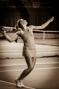 Ausschnitte 4322 - Norddeutsche Meisterschaften